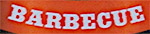 Jeu de socit Barbecue
