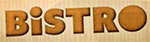 Jeu de socit Bistro