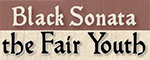 Jeu de socit Black sonata fair youth