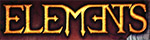 Jeu de socit Elements