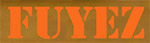 Jeu de socit Fuyez