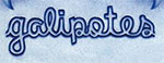 Jeu de socit Galipotes