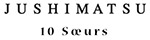 Jeu de socit Jushimatsu