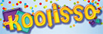 Jeu de socit Koolisso