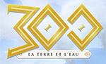 Jeu de socit La terre et l'eau