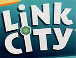 Jeu de socit Link city
