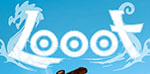 Jeu de socit Looot