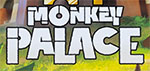 Jeu de socit Monkey palace