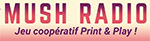 Jeu de socit mMsh_radio