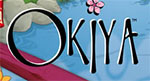 Jeu de socit Okiya