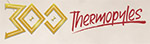 Jeu de socit Thermopyles