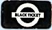 black ticket