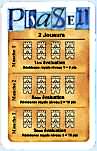 carte phasen 2 joueurs